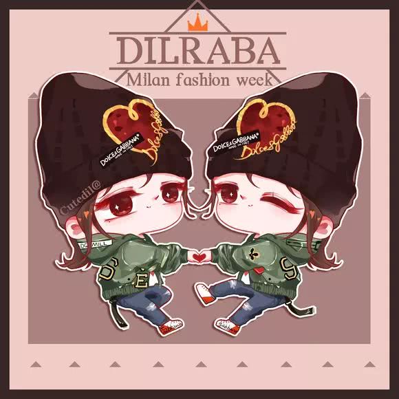 《烈火如歌》3月2日马来西亚开播放,海外粉丝