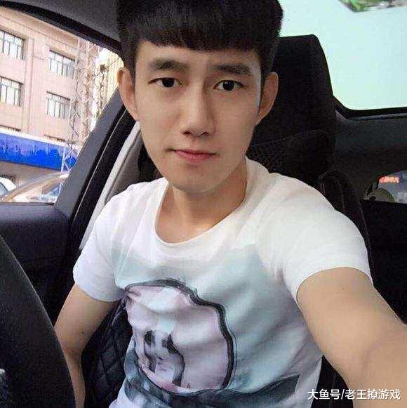 YY五大主播最新收入排行! 天佑倒数、阿哲仅第