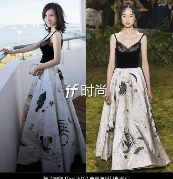 从军团到红毯,戛纳机场在中国电影节70周年的各种look十大血腥电影排行榜图片