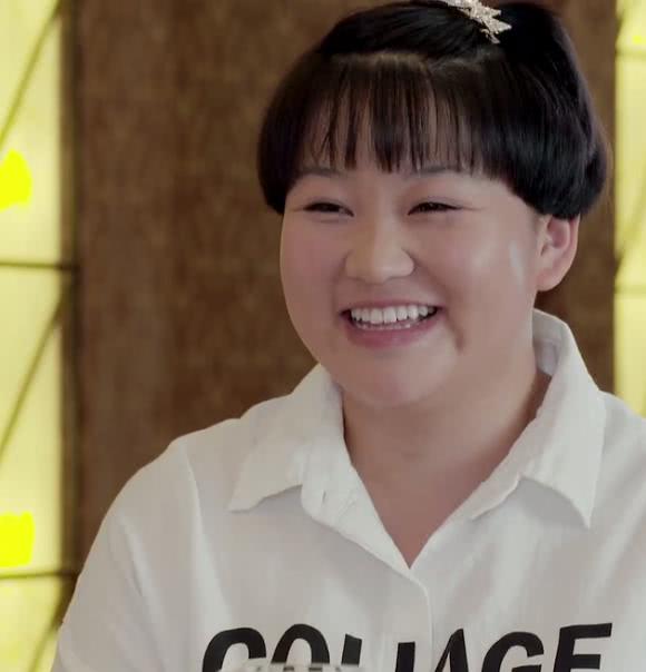 《乡村爱情》宋晓峰5大绯闻对象:杨晓燕苏玉红上榜