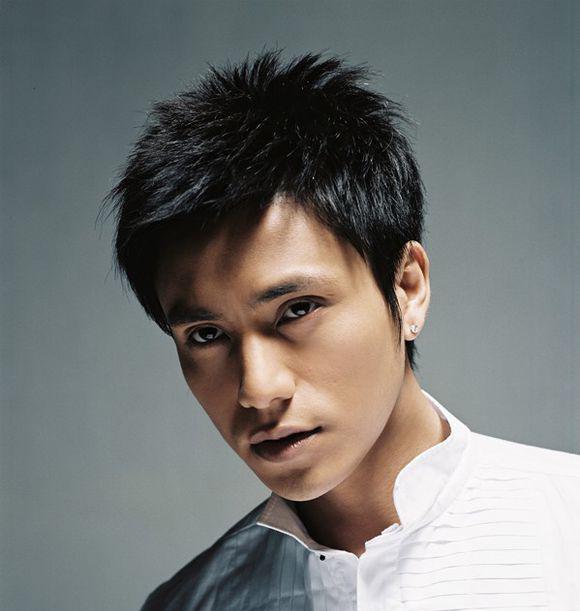 中国影坛明星演技排行榜,前25名「盘点那些浑