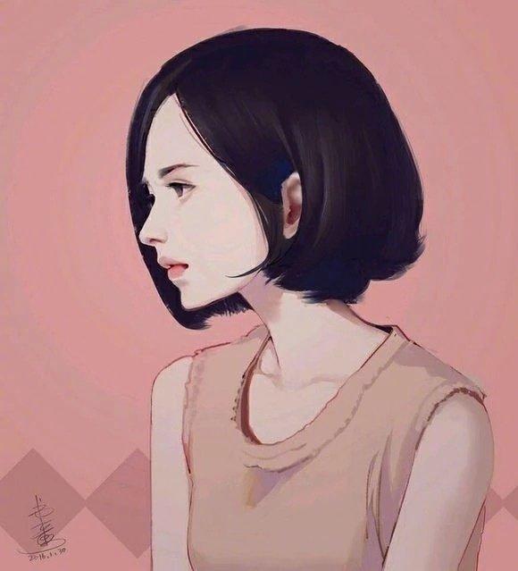 2018最潮的一句话经典心情语录, 句句窝心