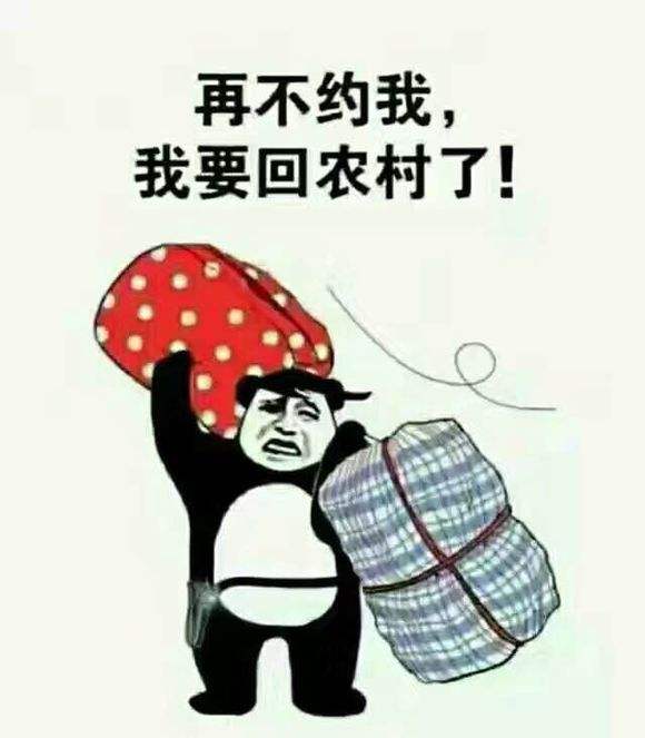王宝强:有钱没钱,回家过年!春运高峰你订好票了吗?图片
