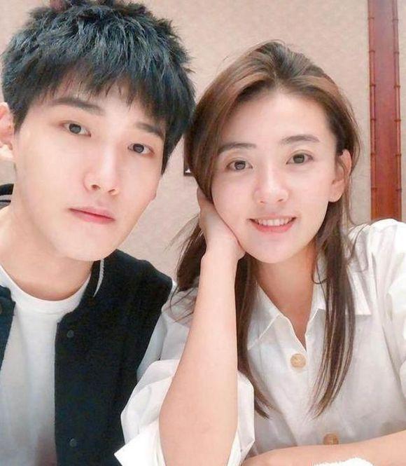 蒲巴甲求婚梁洁,八王妃要嫁给别人了!八王爷送上了真挚的祝福!