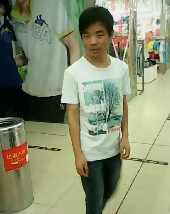 求大神P图第79期:求大哥们P成一个表情,搞笑搞笑图片的没节操图片
