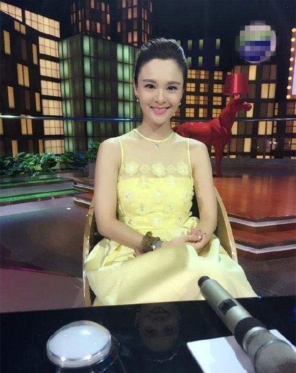 《正阳门下》四大主演:苏萌嫁导演,孟小杏变脸,他娶倪萍的妹妹