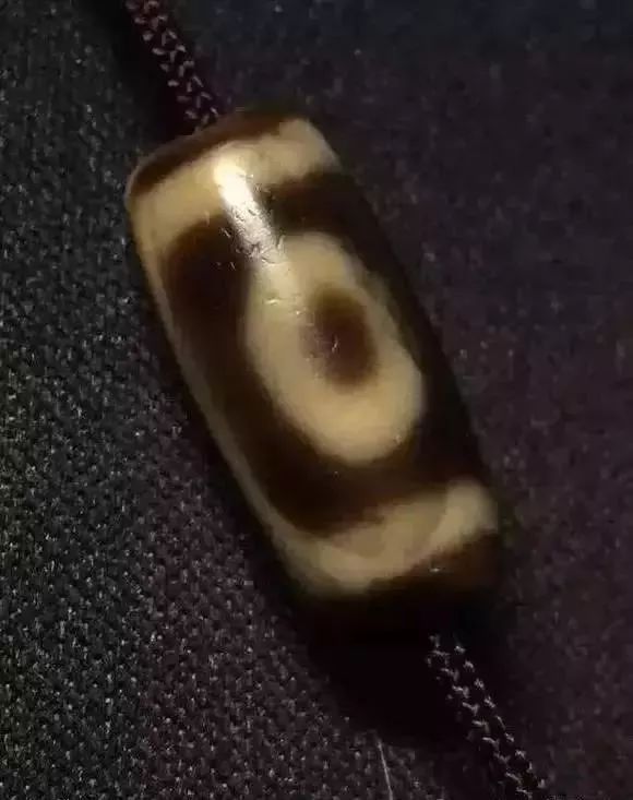 天珠九问最棒的天珠科普文