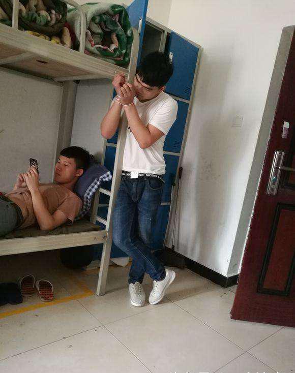 求大神p图恶搞之贴吧大神恶搞合集!