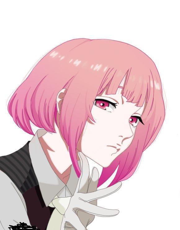 东京喰种re|马贵|井郡_新浪新闻