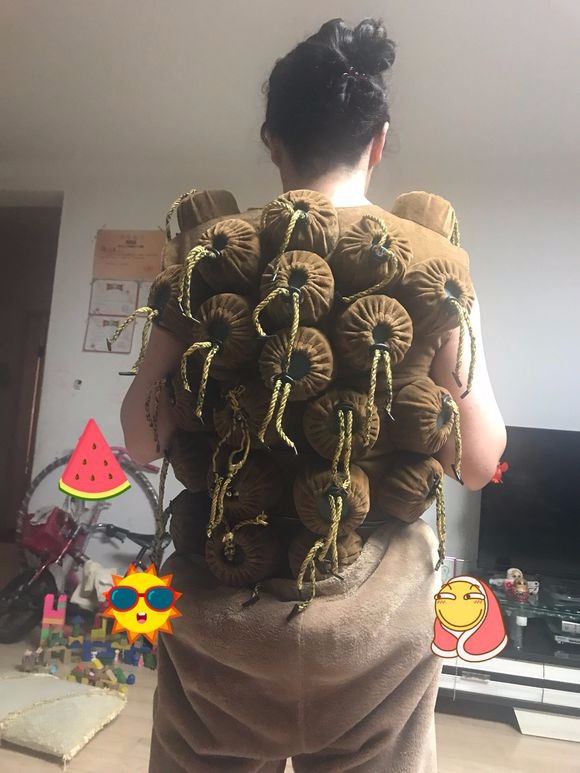 艾灸的原理、作用以及在家艾灸必须要注意的几