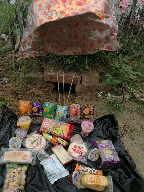 为父母还房贷,两年后不幸去世,父母竟让女儿继