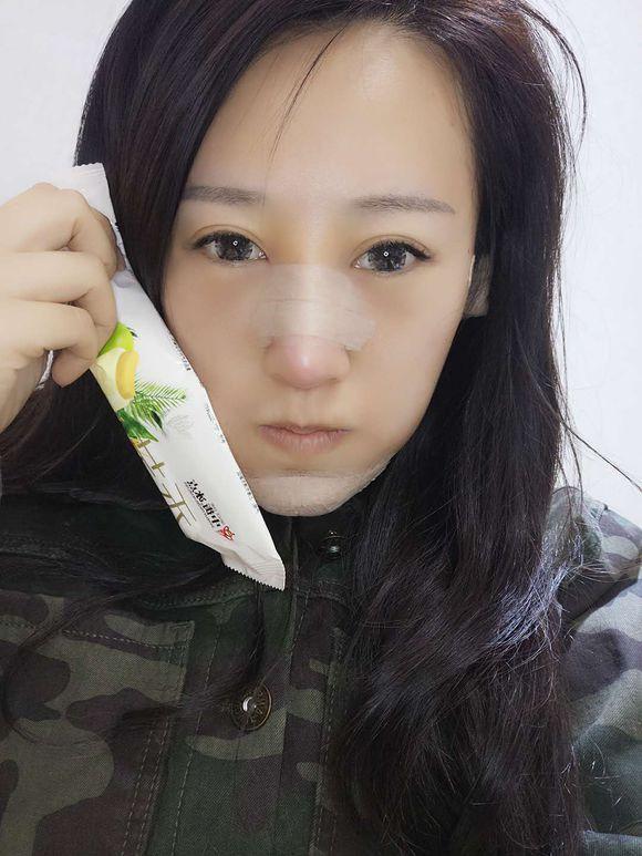 特别声明:以上文章内容仅代表作者本人观点,不代表新浪看点观点或