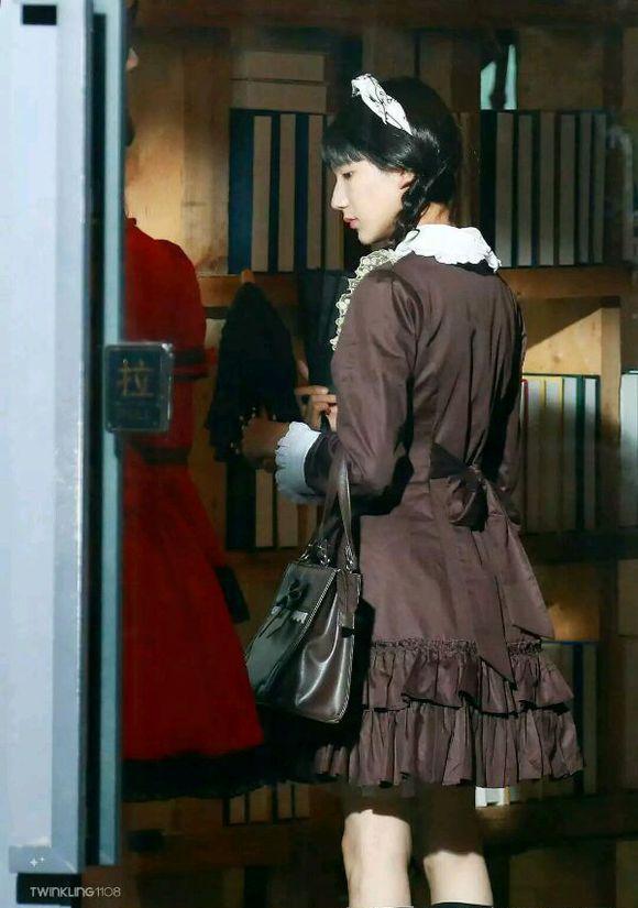 凯源最虐心句子