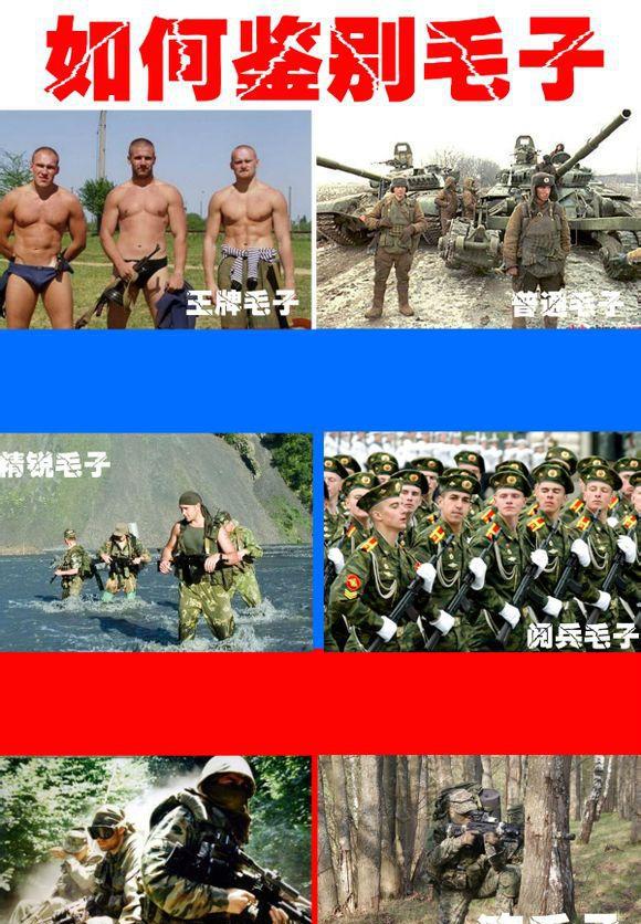 哈尔滨玩毛子多少钱？这份超详细花费清单帮你避坑