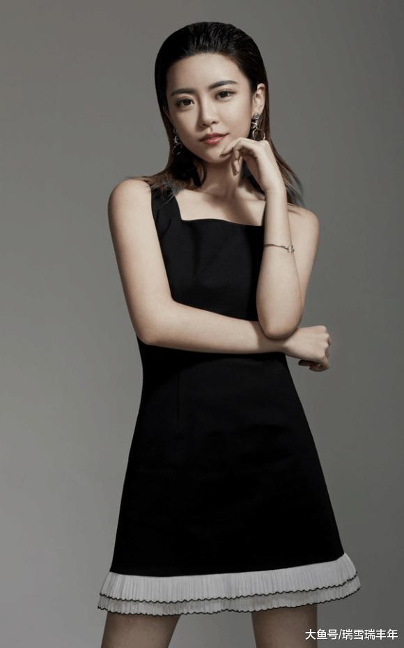 lol周淑怡实战讲解, 久哥哥用妖姬直面faker?