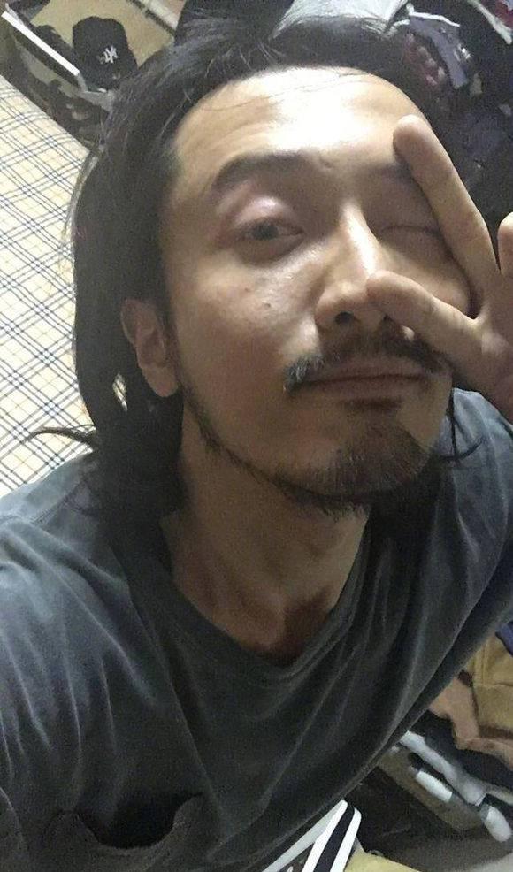 爱情公寓原演员全变样，连诺澜也变了，爱5出了你们还会看吗？