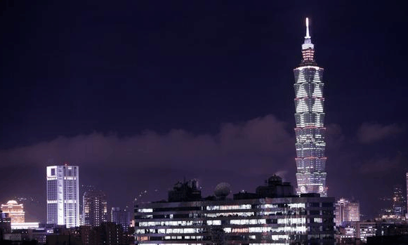 2020离婚率城市排名_全国离婚城市排名,离婚率最高达39%