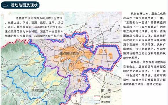 西湖娱乐城- 西湖娱乐城官方网站- APP杭州景区6年3处仿古建筑倒塌