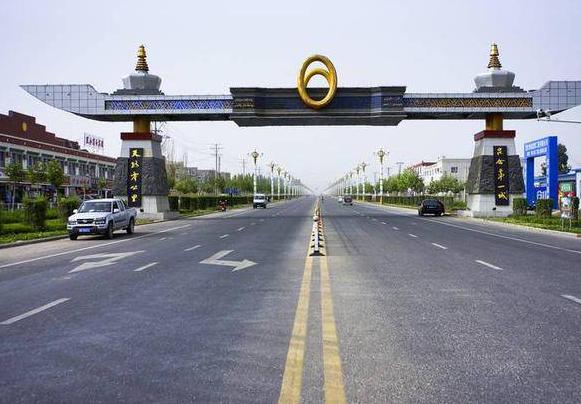 g219死人沟处cc骑行录像_g219国道死人沟_白羊沟 骑行