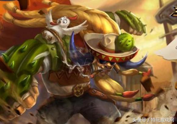 王者荣耀最强辅助大局观意识教学