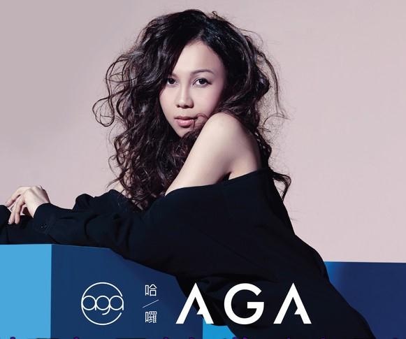 香港女歌手_香港女歌手排名剧情介绍