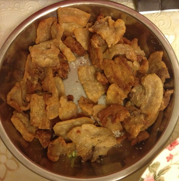 小时候的零食真是让人怀念,现在的孩子竟然看都不看!