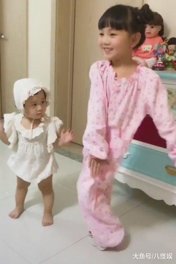 小山竹微博中大量视频被删除, 微博也关了, 网友