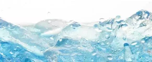 最全备孕计划表 备孕前三个月注意事项