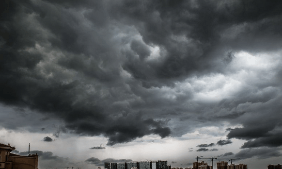 中国股市3300亿市值的科技股出现,A股打开新