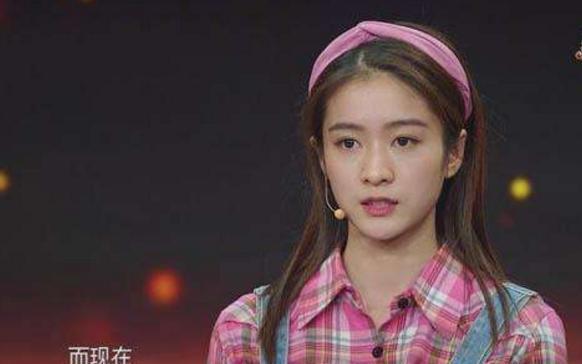 2018年有望火爆荧屏的5大新生代演员,最后这