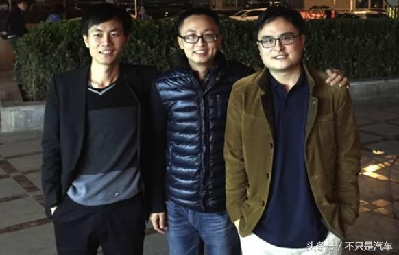 小鹏G3只卖10万