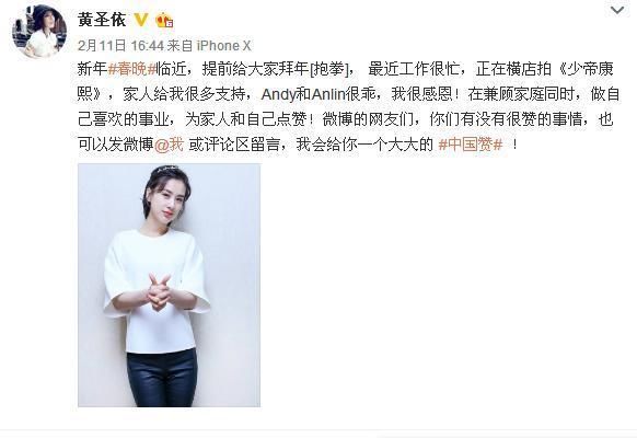 生完二胎后,非常值得看的一篇文章