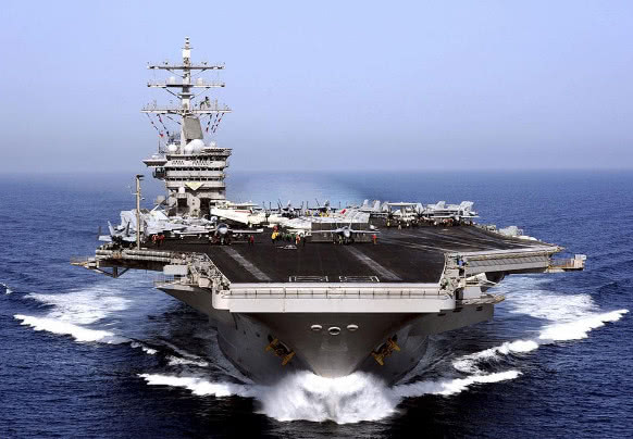 中国军费世界第二,为何解放军单兵装备仍然很