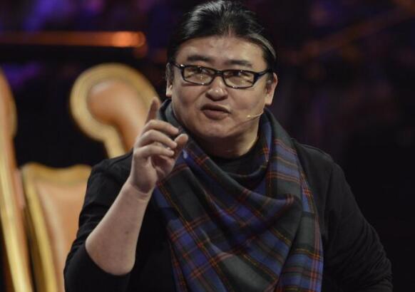 《中国好歌曲》刘欢三大爱徒都红了 内地音乐