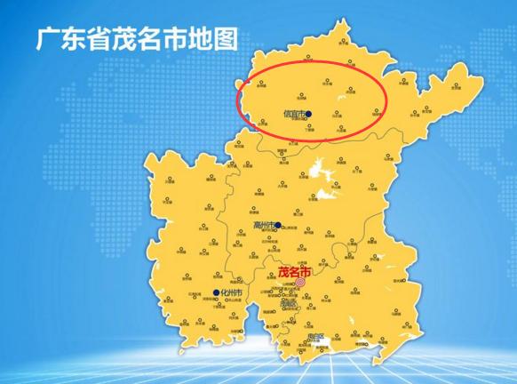 辽宁省多少人口_40万人口流失,GDP下调9000亿,东三省被贫穷的西北反超