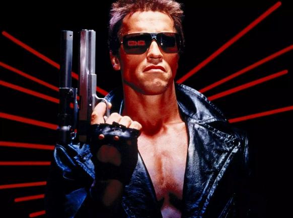 人到夕阳,世态炎凉,阿诺施瓦辛格露宿街头,你怎么看?