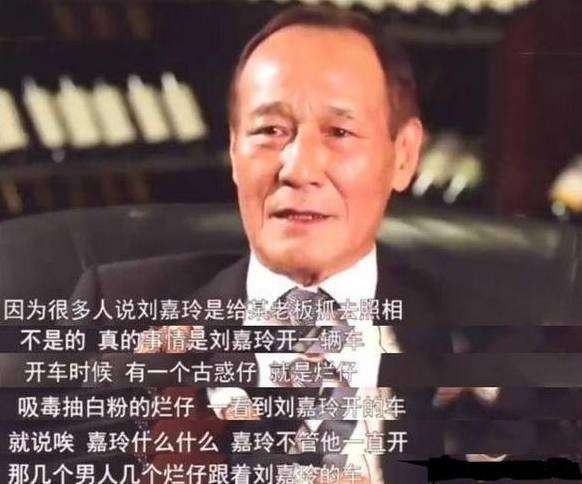 �������������ᱻ����, Ļ���������? �»���ˮ���˴�ʵ��