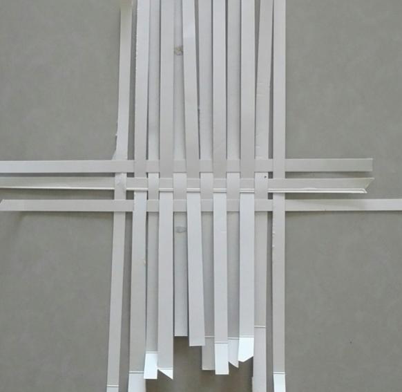 废物利用:鞋盒子不要丢,它有大用处,手工DIY制