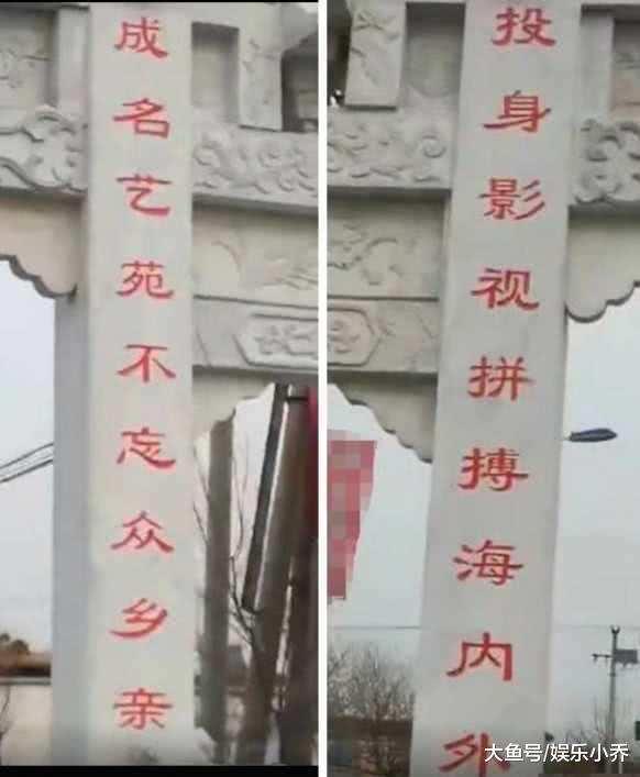 ����Ϊ����ǿ&ldquo;���Ʒ�&rdquo;�����飬�ѵ����Ϸ�ӵĵ�λ��ô����