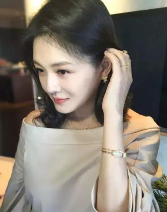 大S瘦身菜单曝光,一个月内狂减20斤,汪小菲半