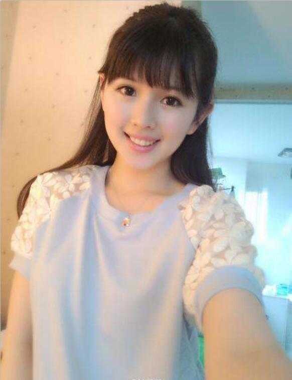 性格内向的男生该怎么谈恋爱