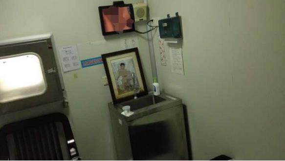 一起来探索捐卵的真实感受