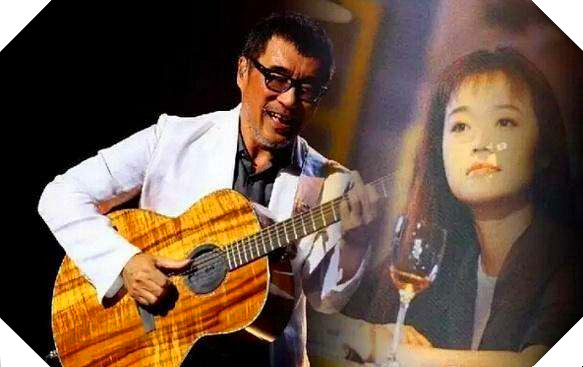 李宗盛这8首经典作品，涵盖了整个人生！