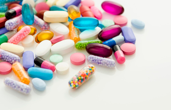 这6大专业,不考研基本没出路!