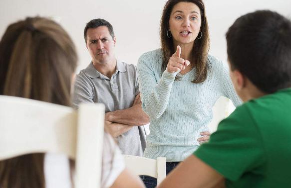 留学生海外压力山大,心理健康急需关注