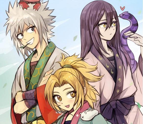 自来熟的真正含义及其背后的情感需求解析