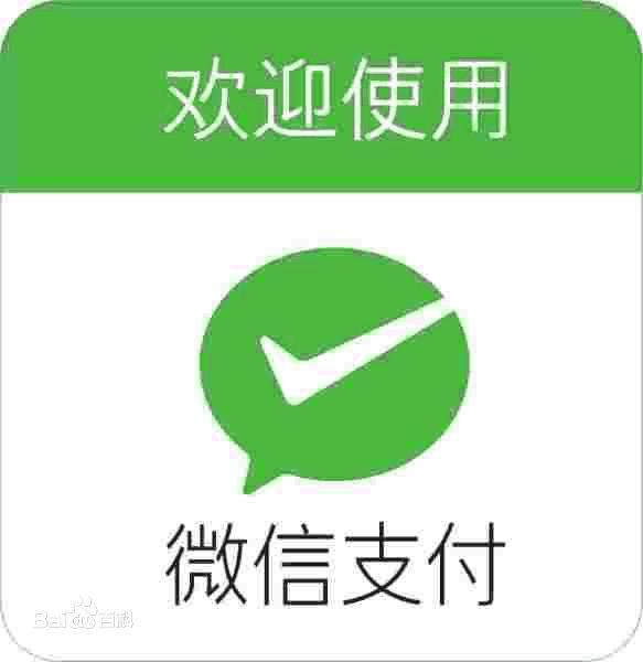 DNF出现最强辅助道具,外挂都比不上-678卡盟 DNF出现最强辅助道具,外挂都比不上-678卡盟