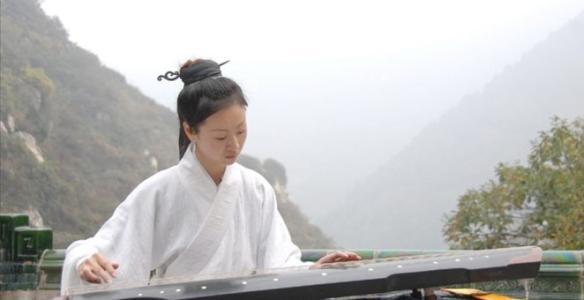 炼精化气，炼气化神？真正打通任督二脉，补充肾精，还精补脑！