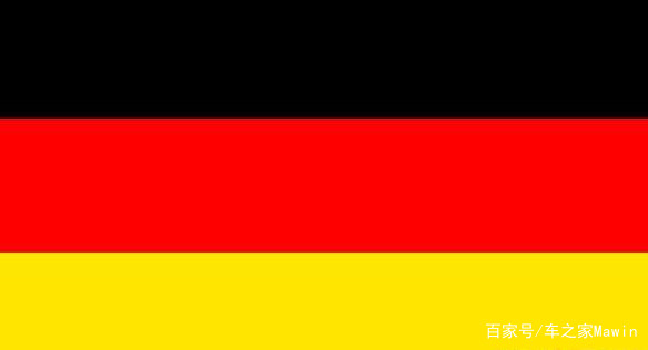 德国大使豪言:德企全面撤出中国,奔驰宝马脸都