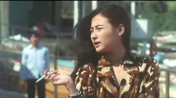 喜剧之王我养你啊长图图片